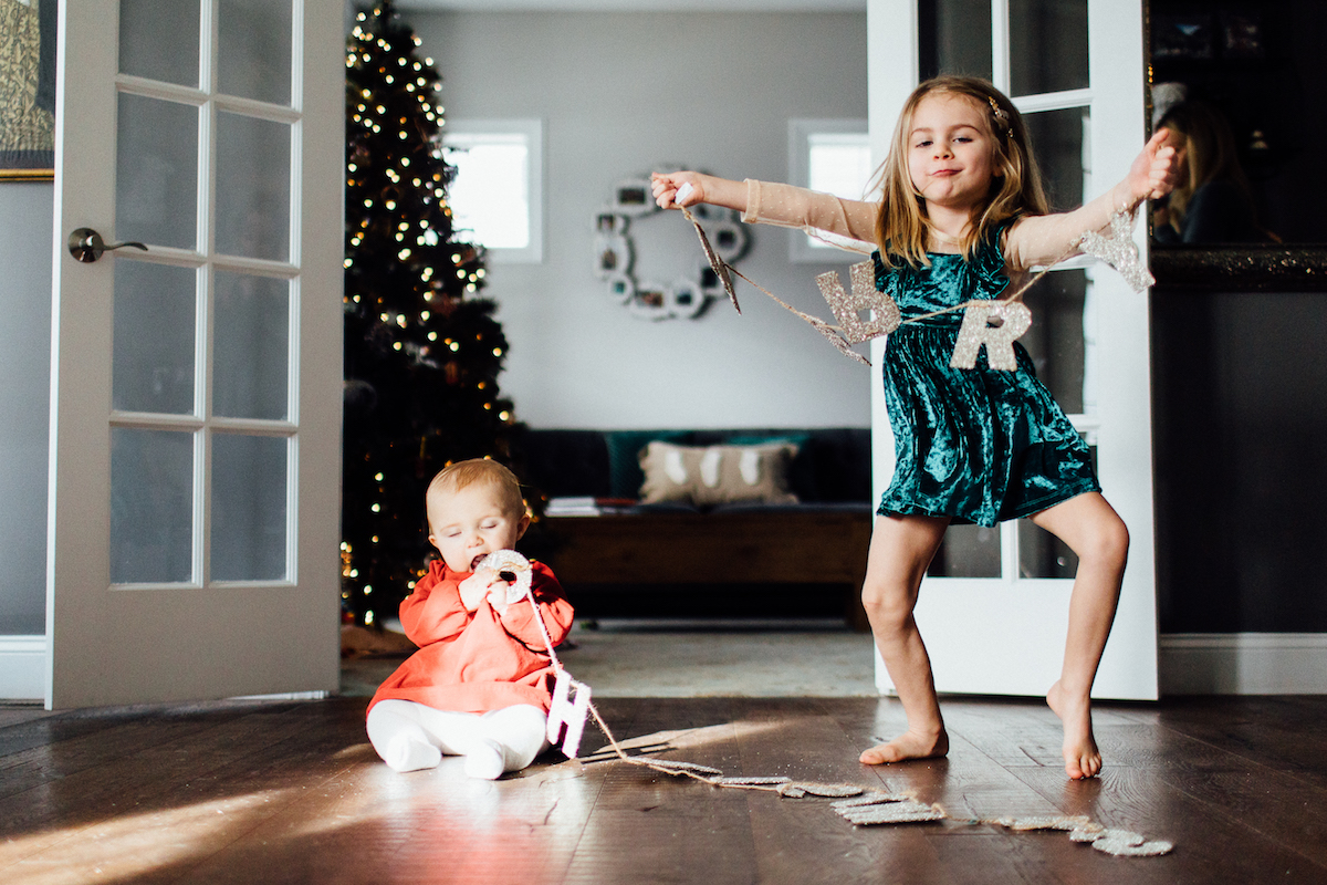 Family Photography023.jpg
