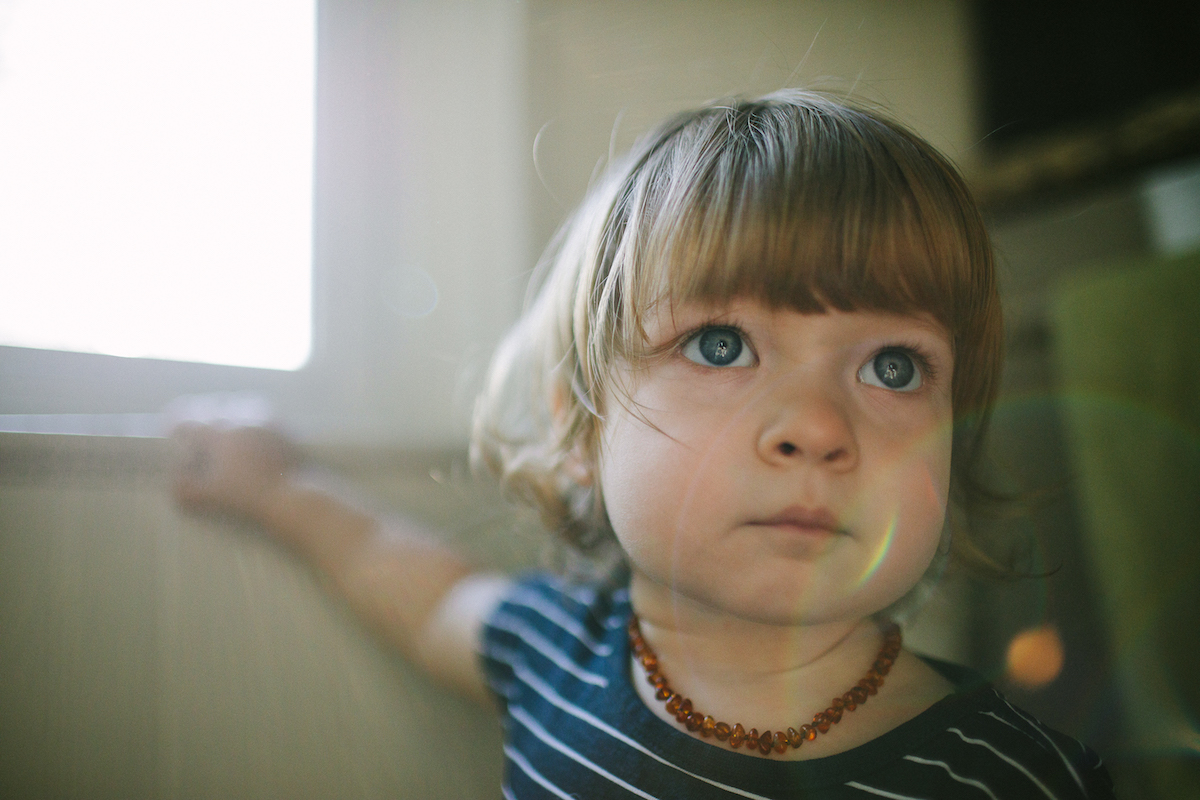 Family Photography016.jpg