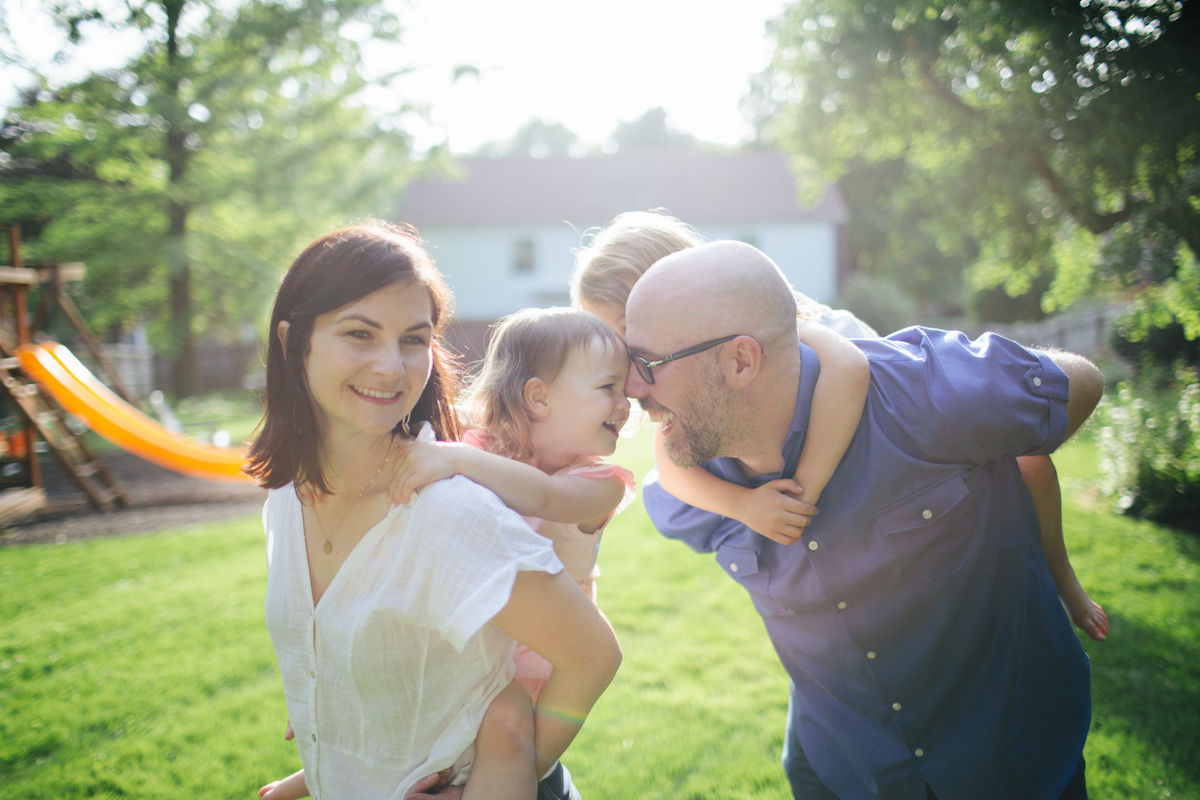 Family Photography013.jpg