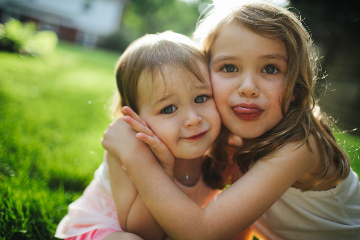 Family Photography009.jpg