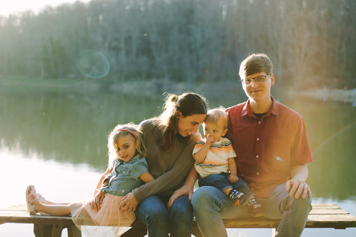 Family Photography004.jpg
