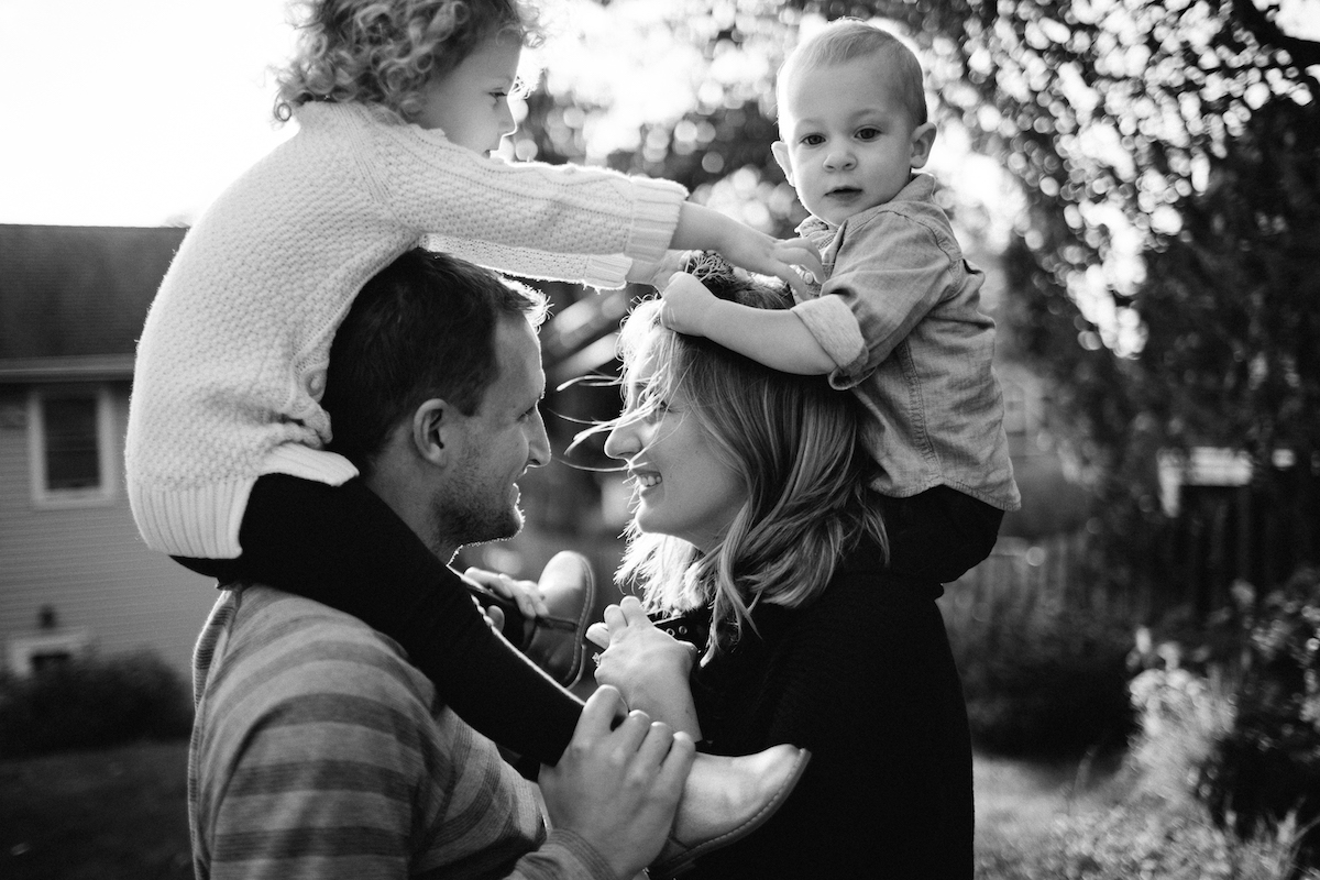 Family203.jpg