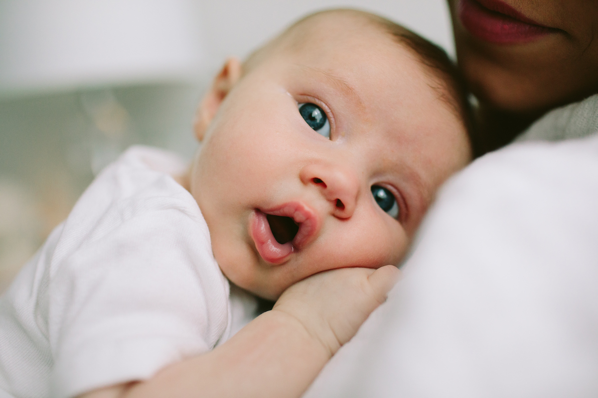 Newborn Photography206.jpg