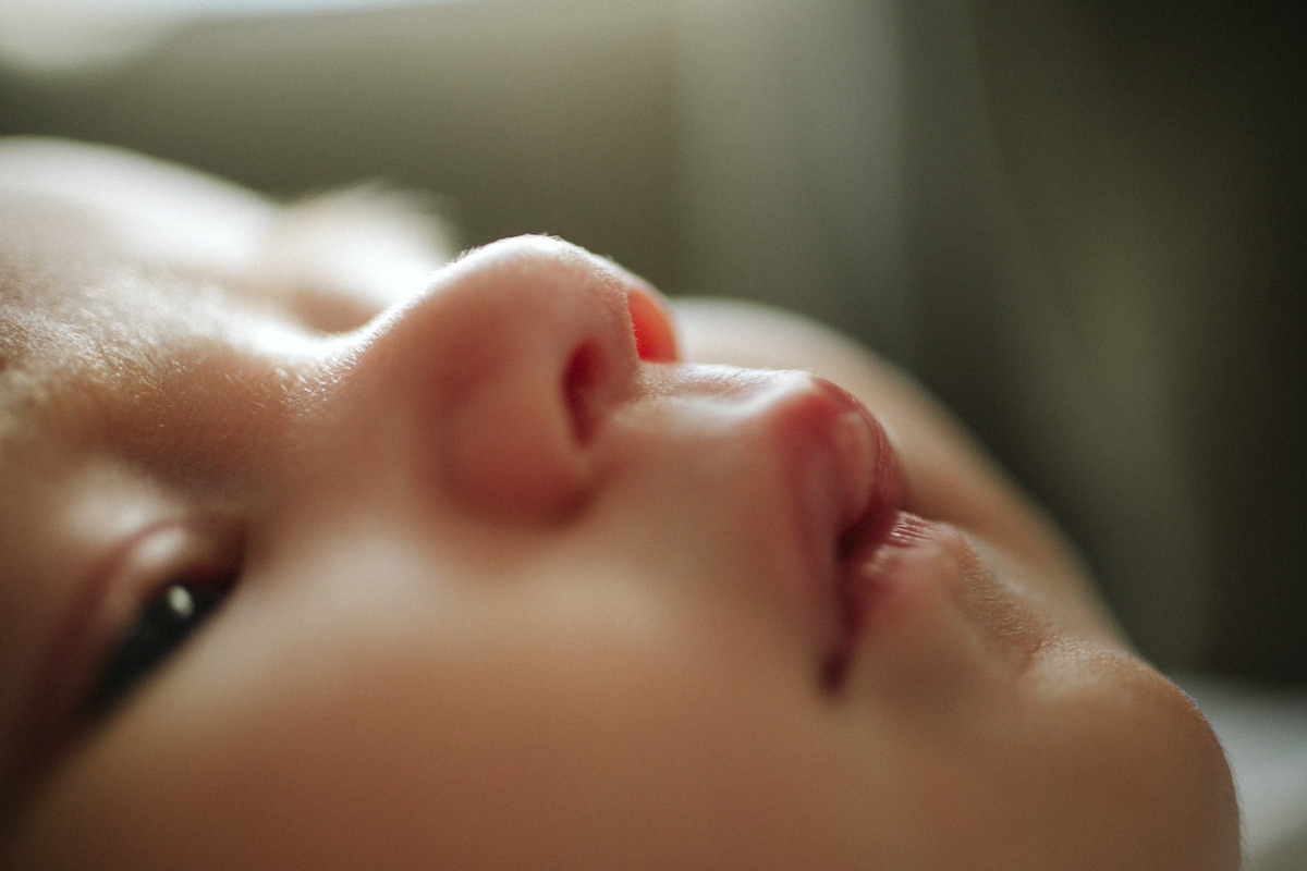 Newborn Photography210.jpg