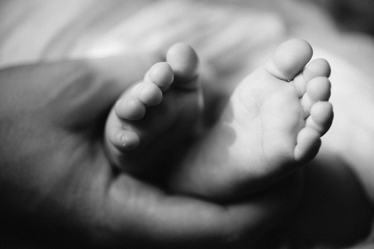 Newborn Photography211.jpg