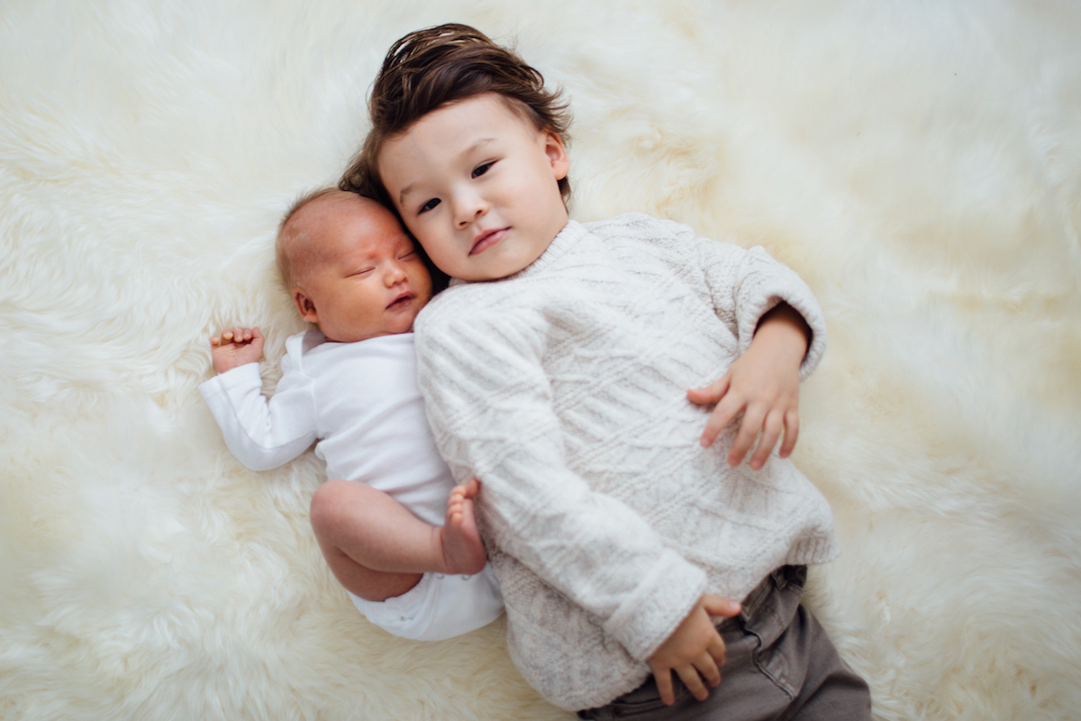 Newborn Photography212.jpg