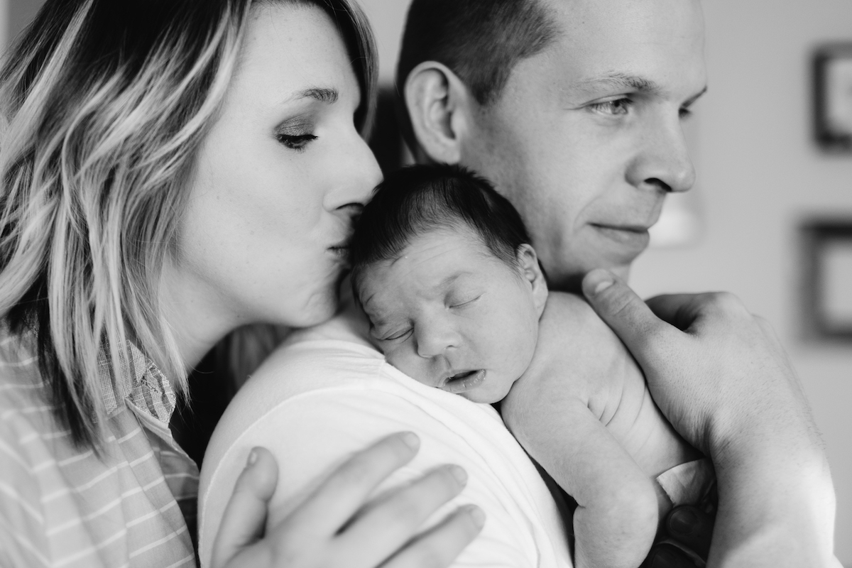 Newborn Photography219.jpg
