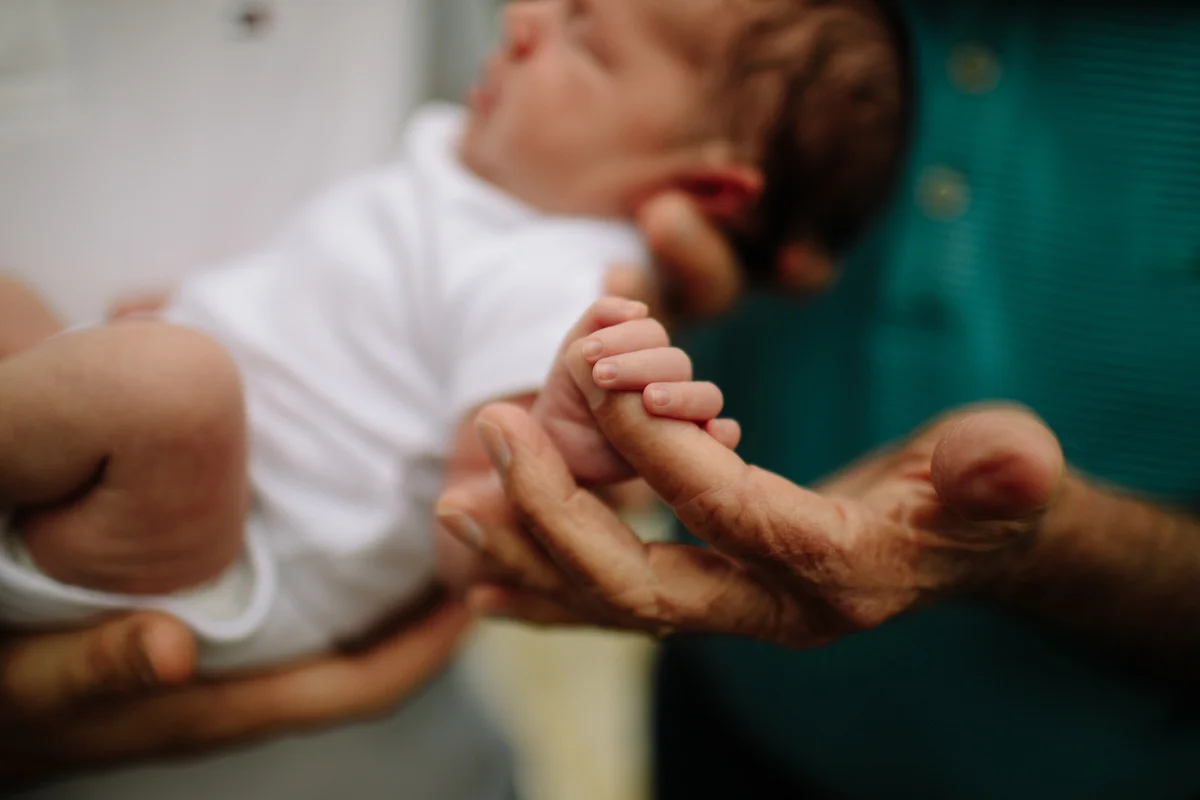 Newborn Photography227.jpg