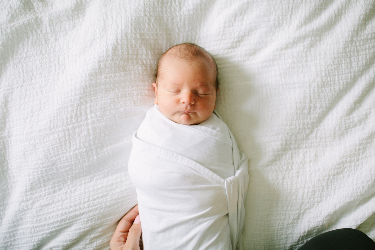 Newborn Photography229.jpg