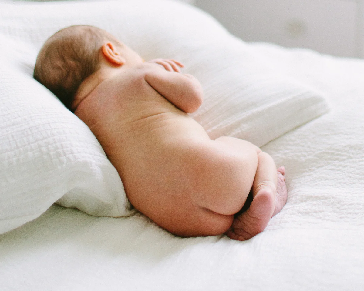 Newborn Photography232.jpg