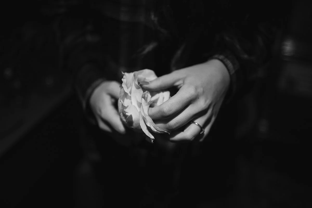 KO8A4418.jpg