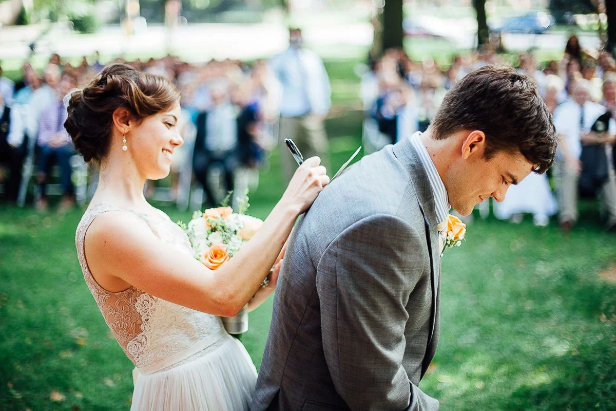 webwed-1.jpg