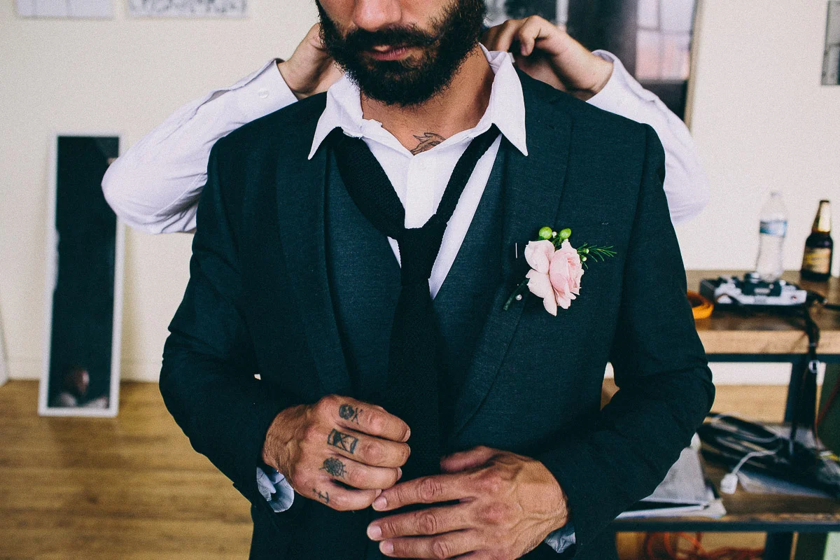 webwed-13.jpg