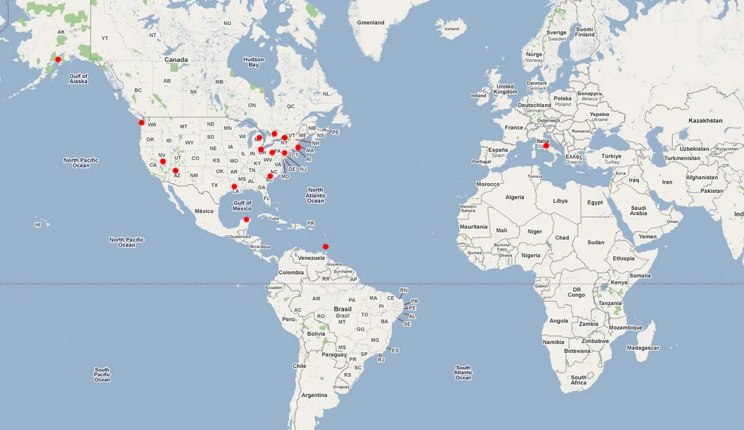 world-map-with-states-and-countries-5b038ed1d94d2.jpg