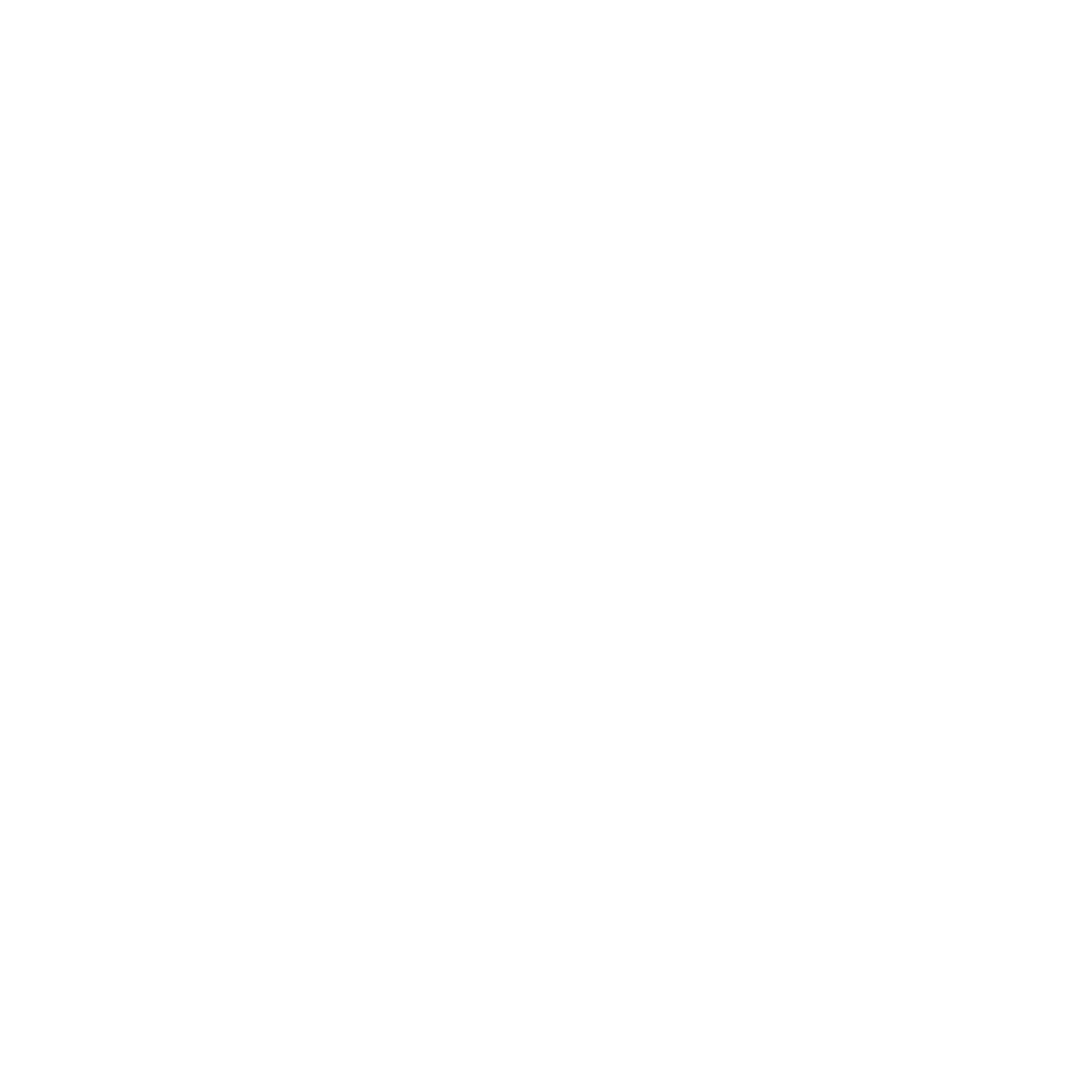 #ARHYC25