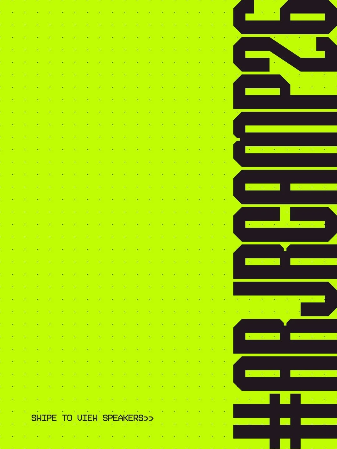 ARKANSAS JR. CAMP 🤯

JUNE 15-19 | REDFIELD
Swipe for speakers &mdash;>

Register at link in bio 🔗