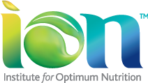 logo3.png