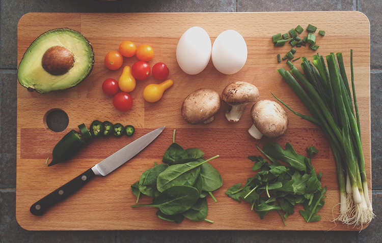 whatisnutrition.jpg