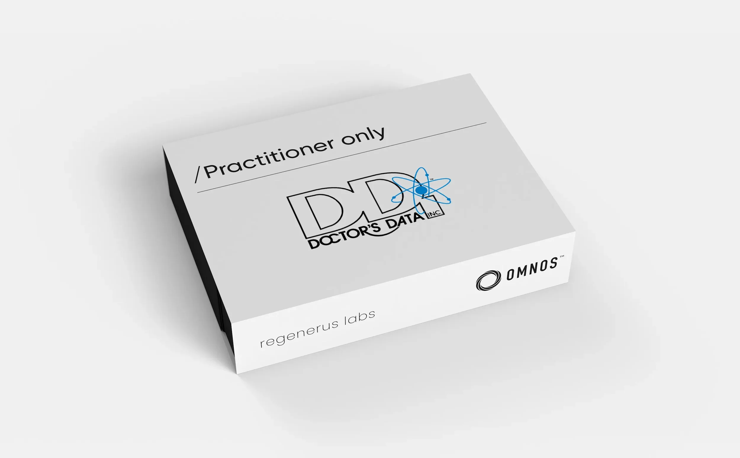 doctors-data.webp