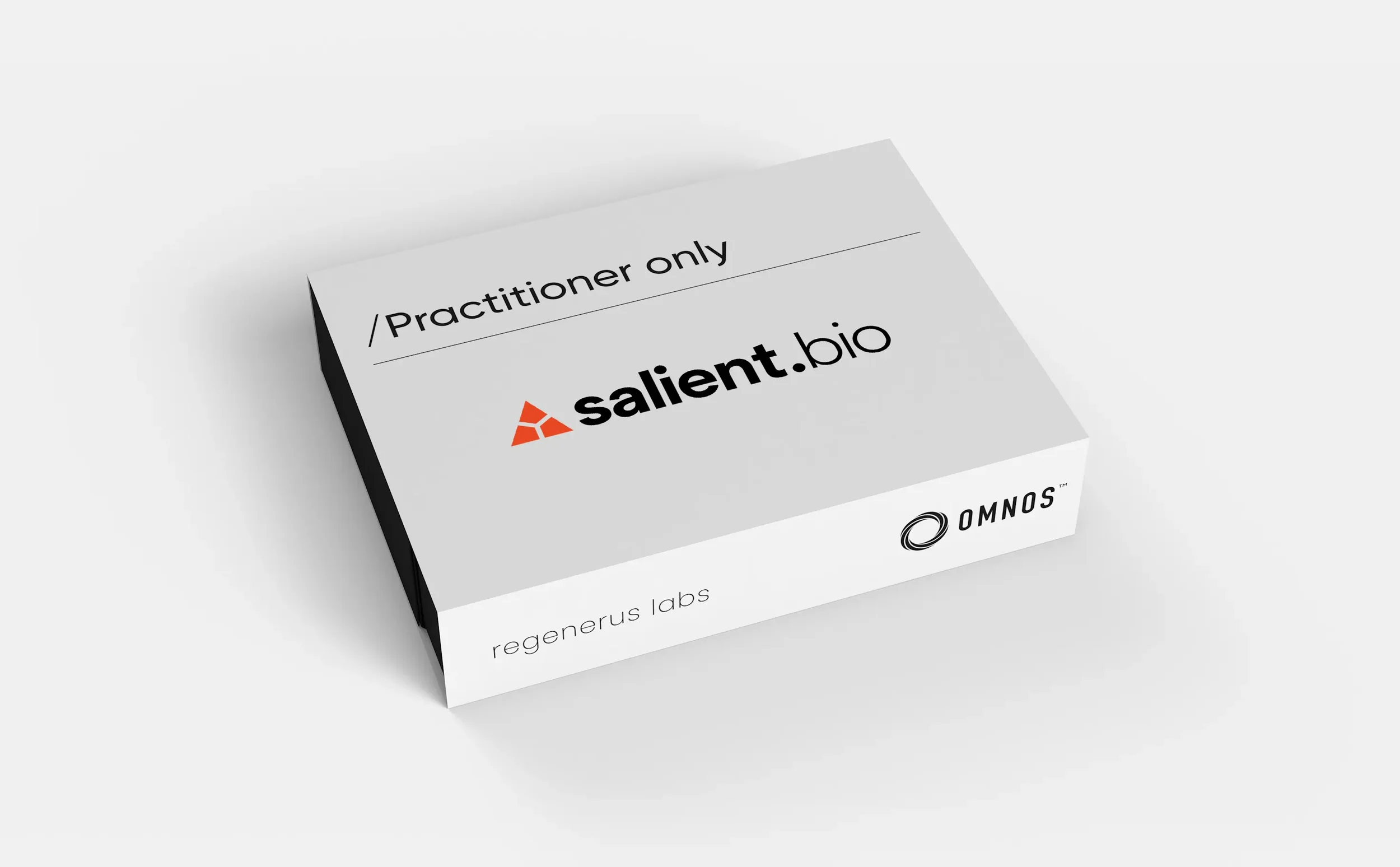 salient-biowebp.webp