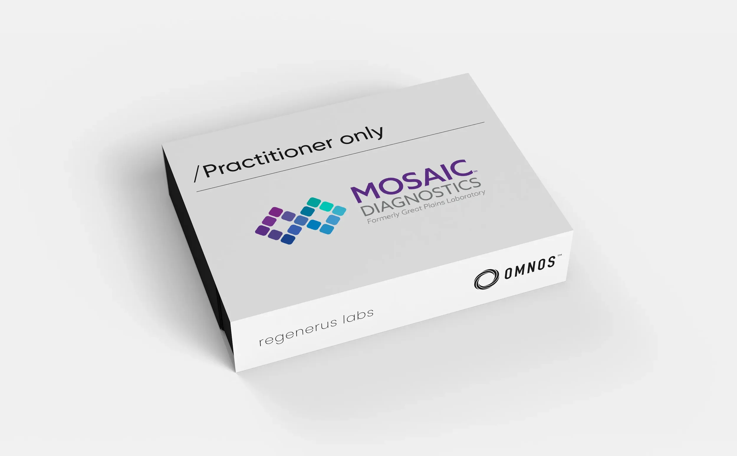 mosaic.webp