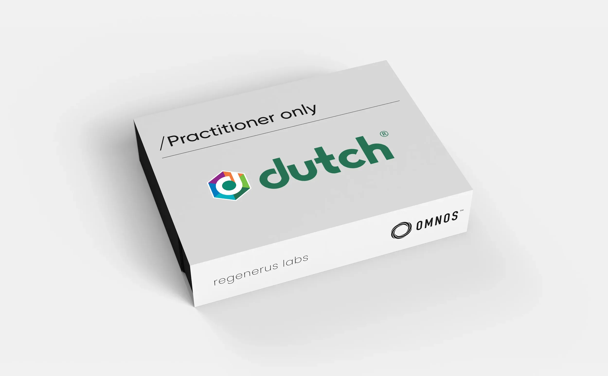 dutch.webp
