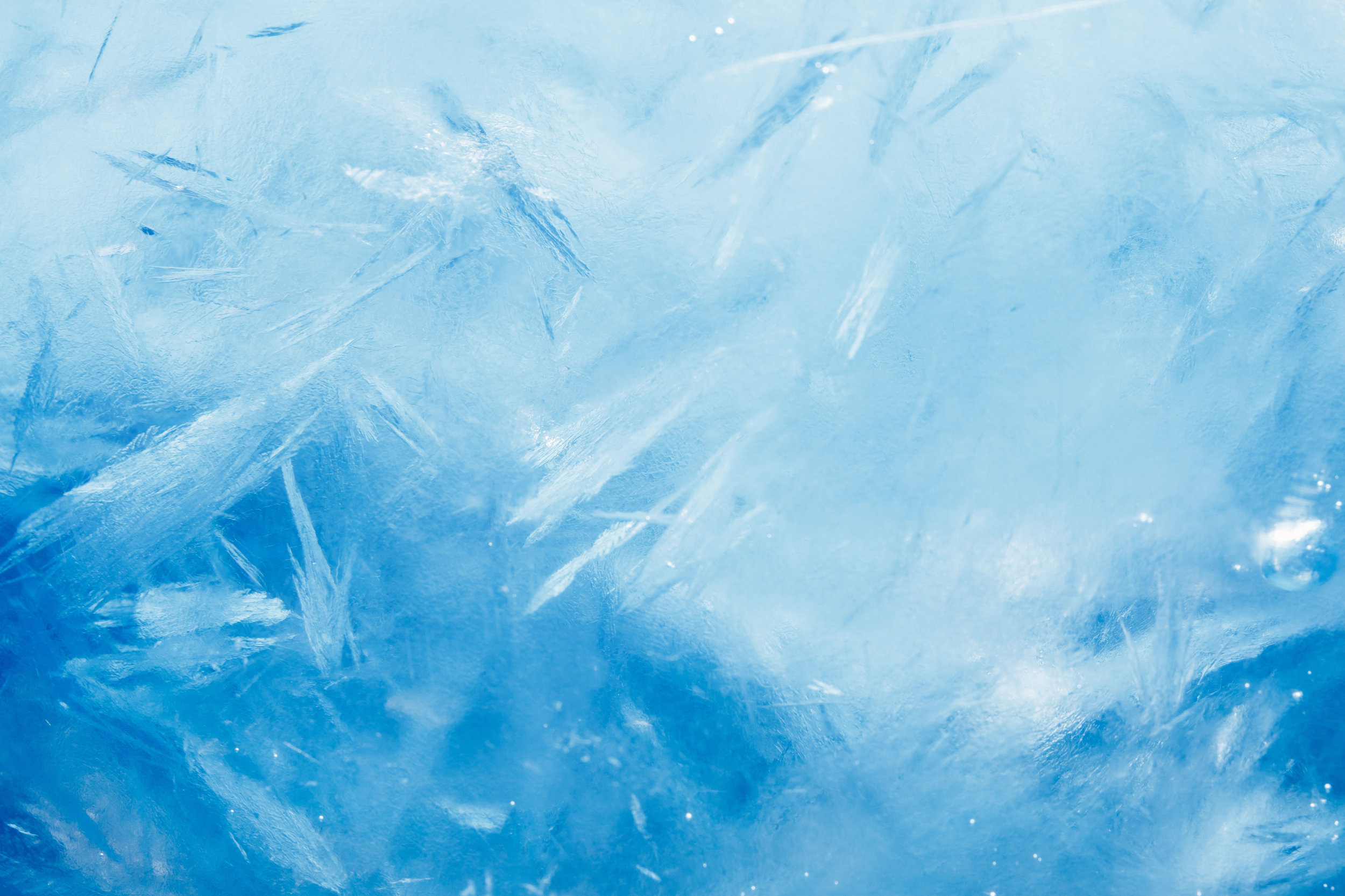 iStock-898541898.jpg