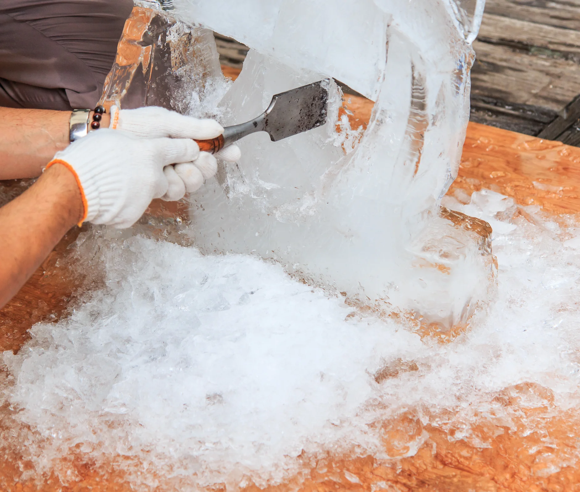 iStock-454379141.jpg