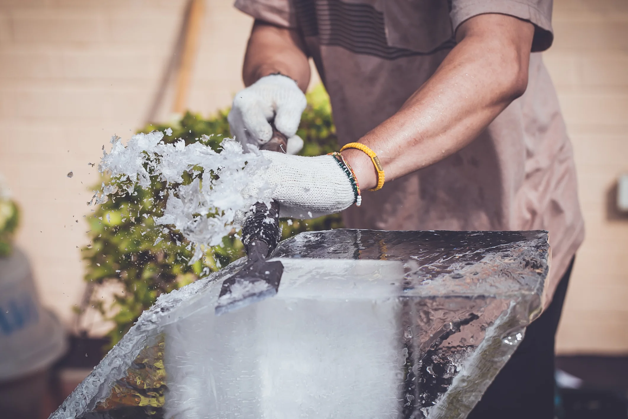 iStock-685867786.jpg