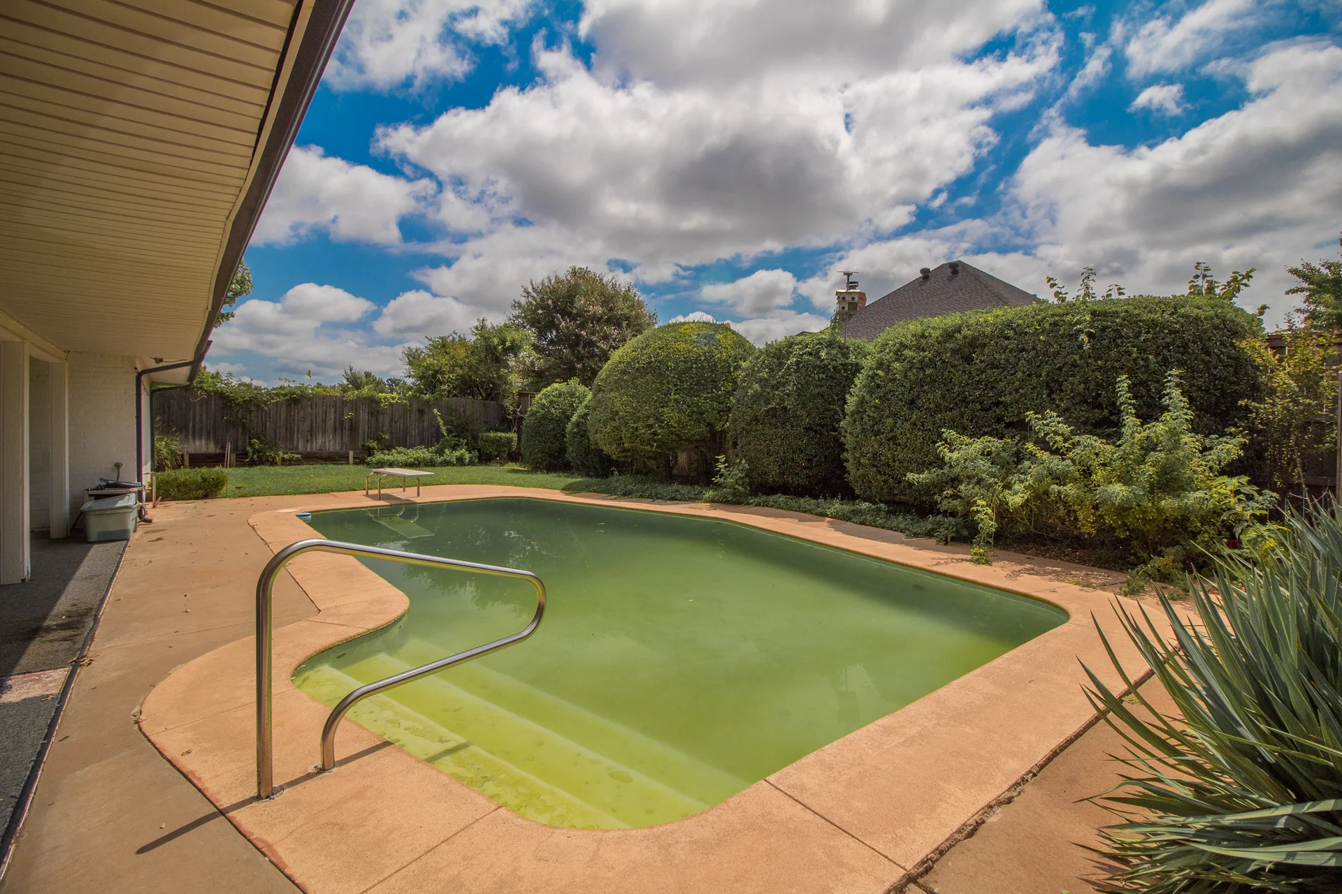 3104 Canyon Rd-14.jpg