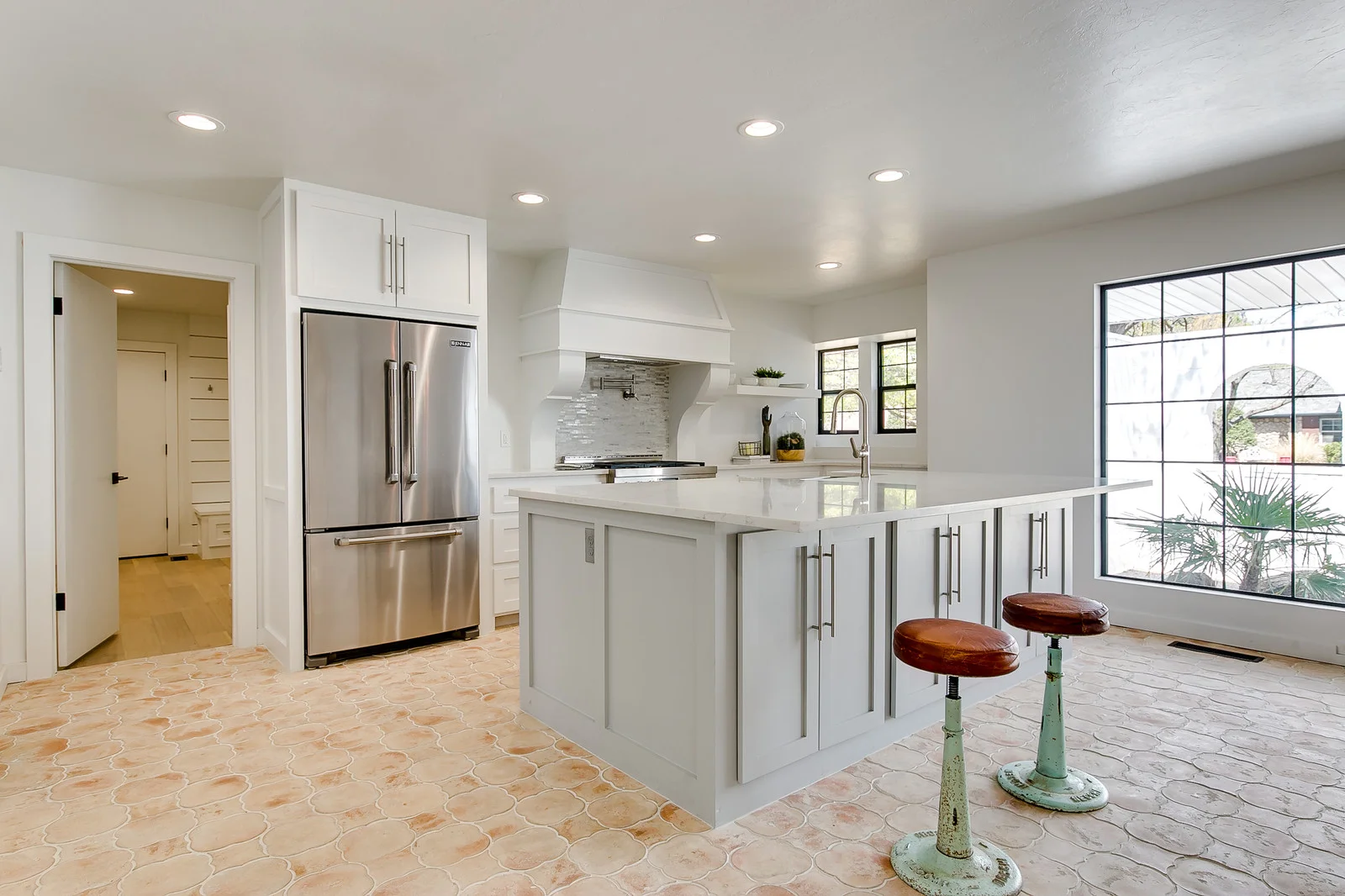 39_3104_Canyon_Rd39_mls.jpg