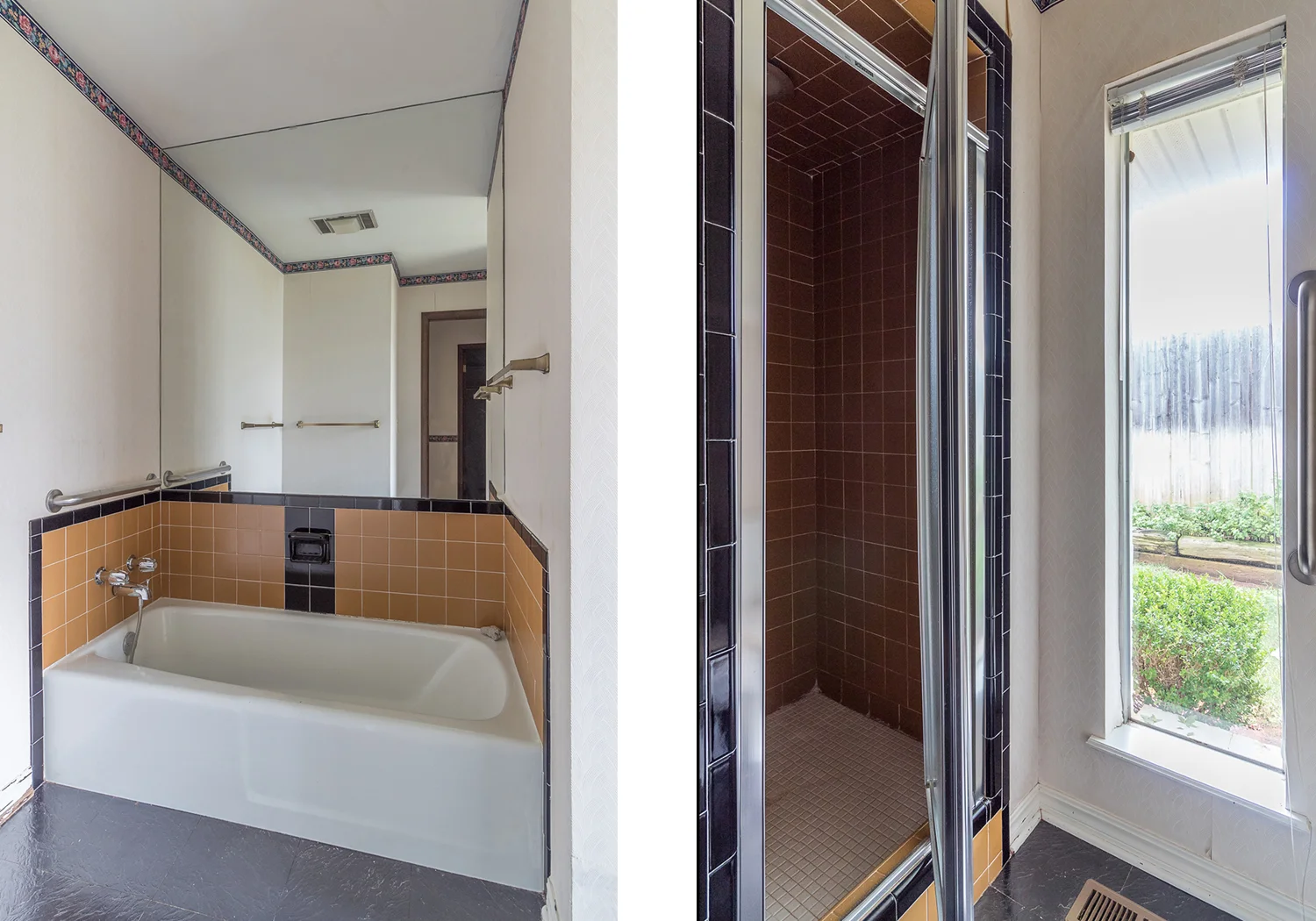 3104Canyon_masterbath_before.jpg