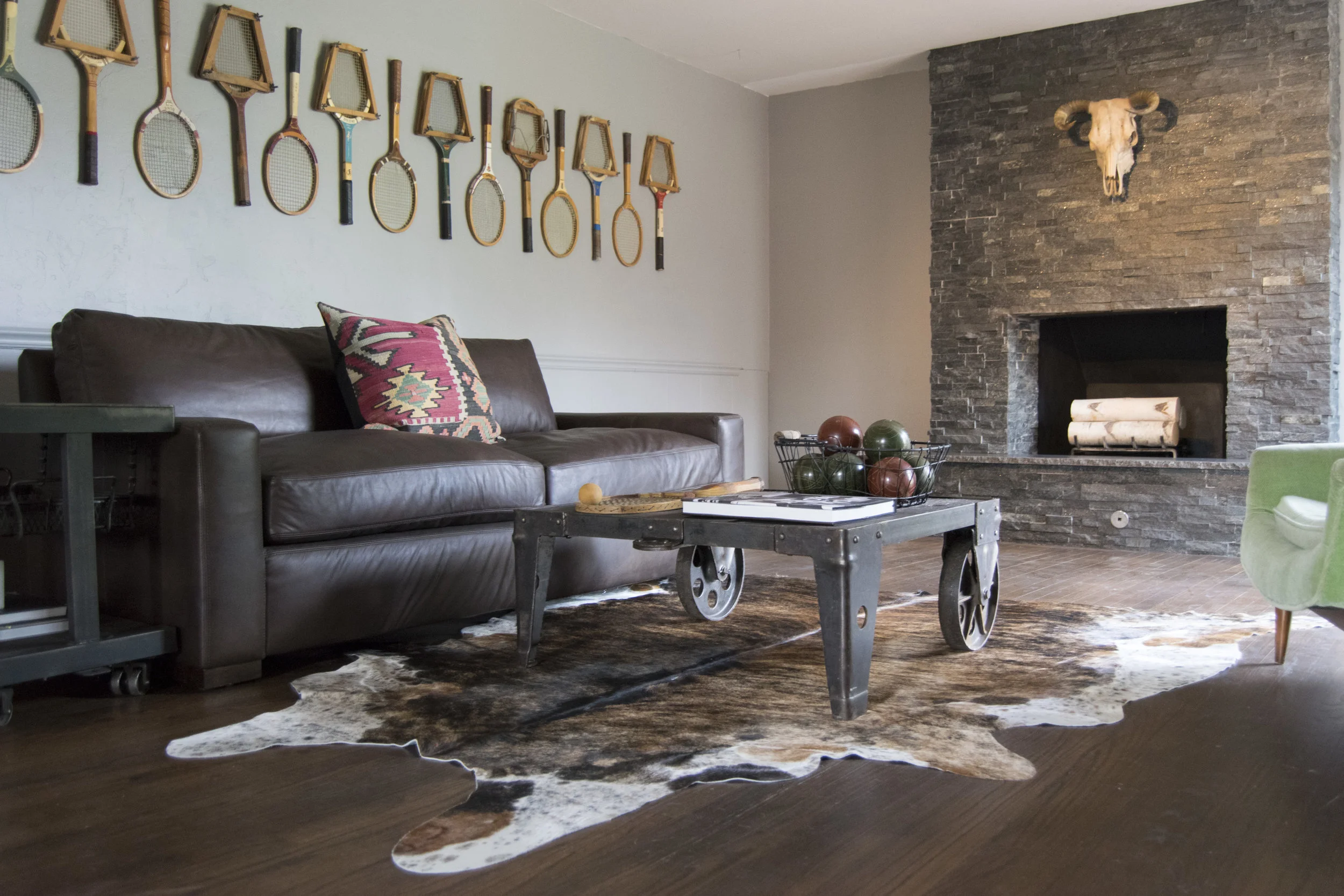 1_livingRoom_after.jpg