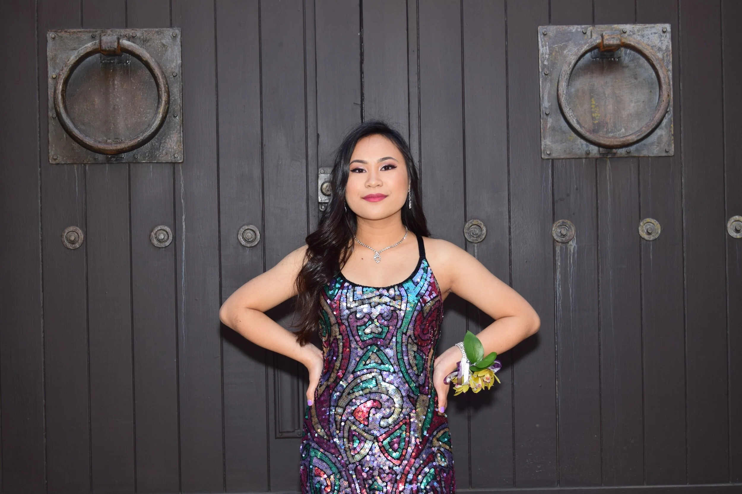 FullSizeRender (13).jpeg