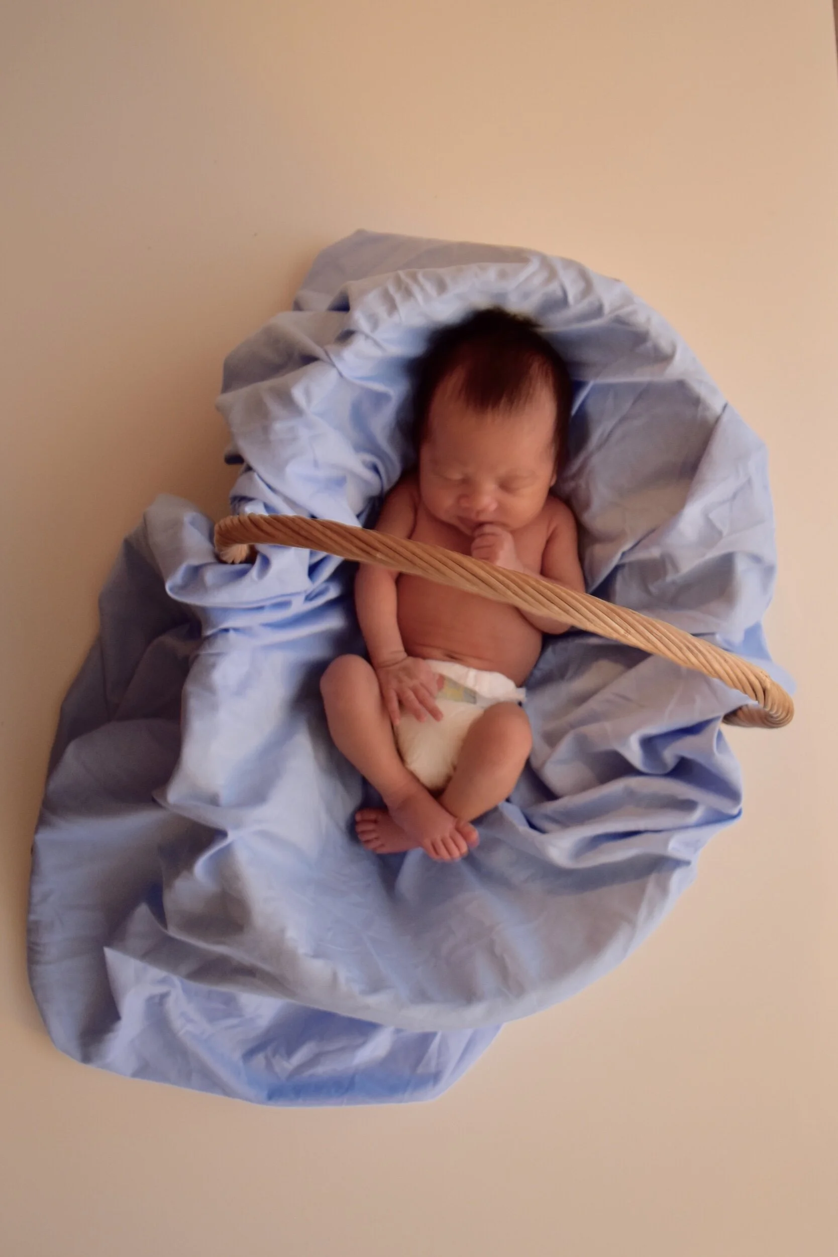 Photo Jan 31, 5 04 15 PM.jpeg