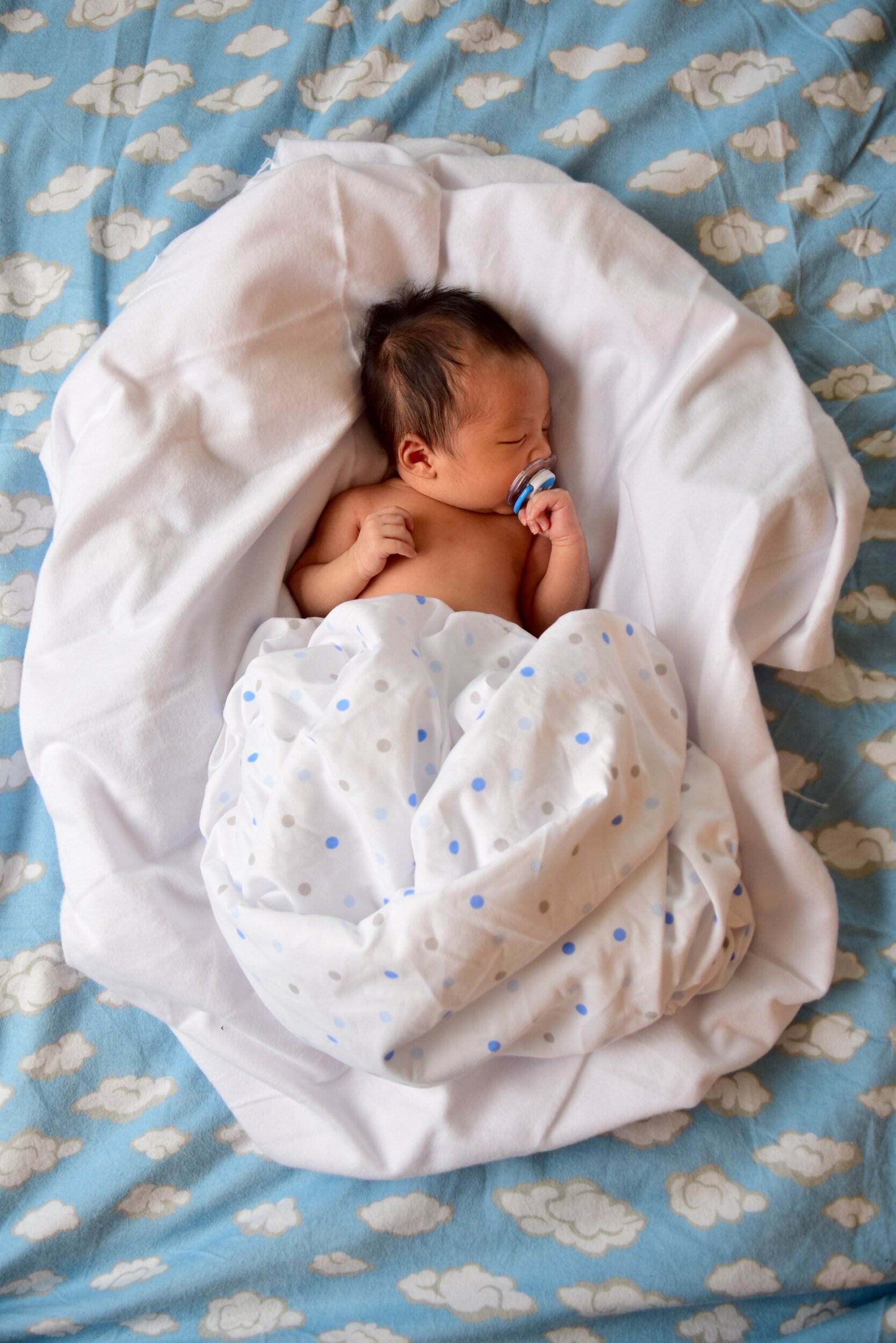 Photo Jan 31, 4 53 55 PM.jpeg