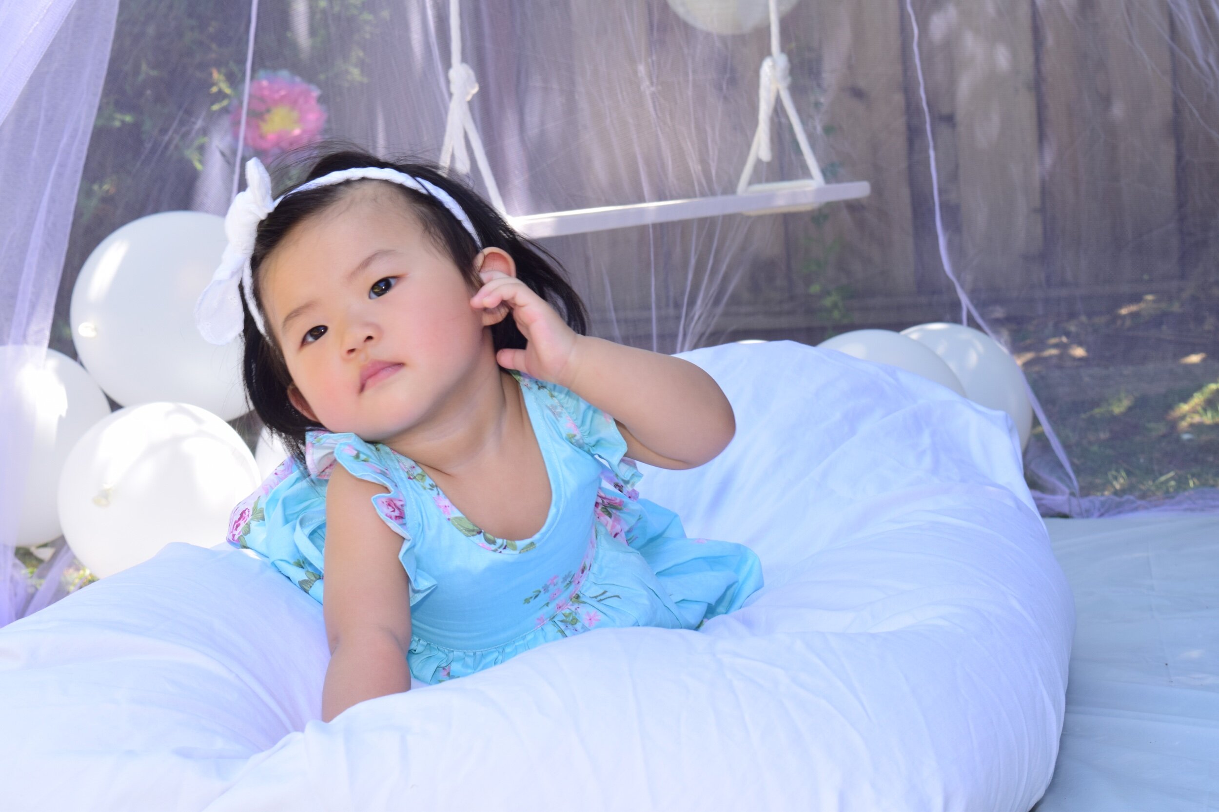 FullSizeRender (17).jpeg