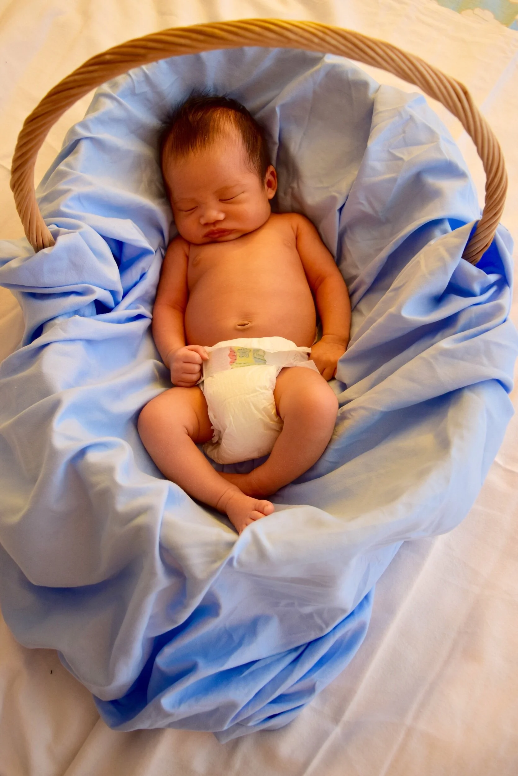 Photo Jan 31, 5 09 01 PM.jpeg