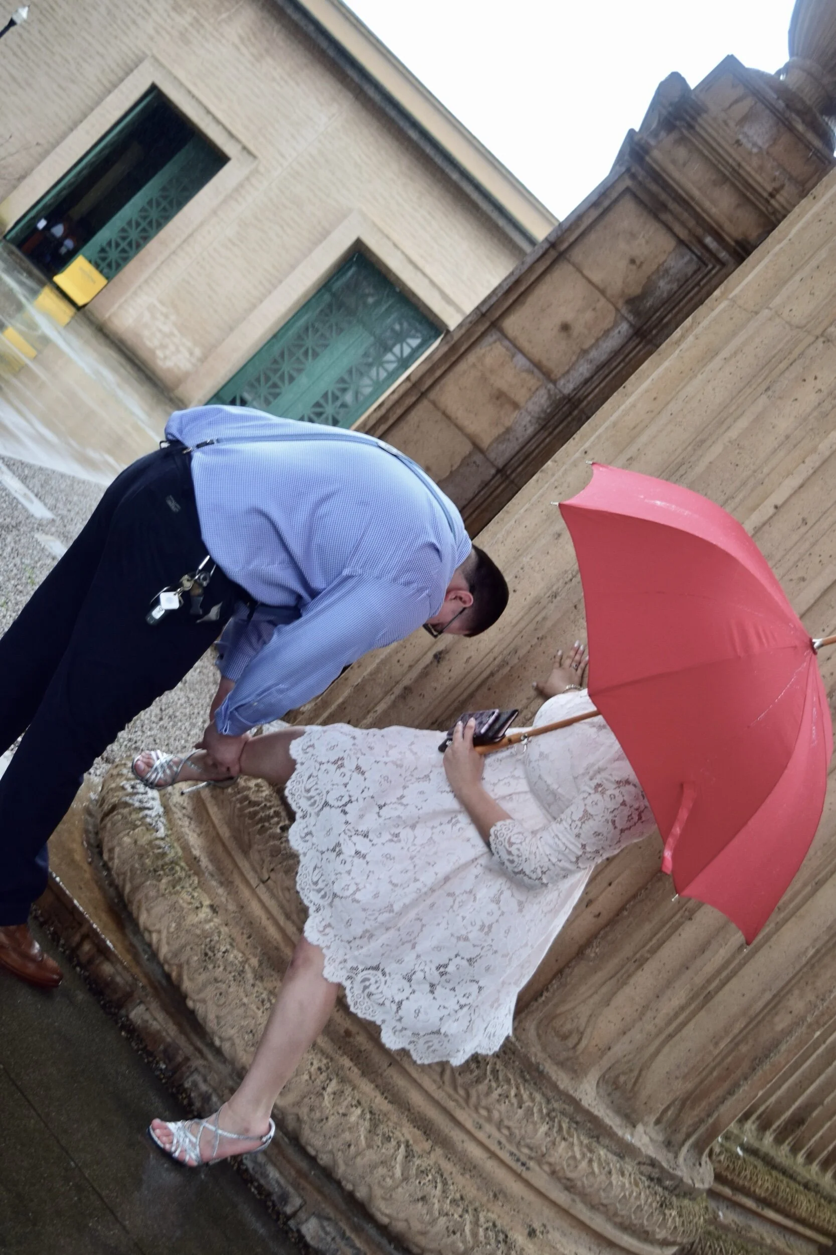 Photo Feb 09, 1 22 55 PM.jpeg