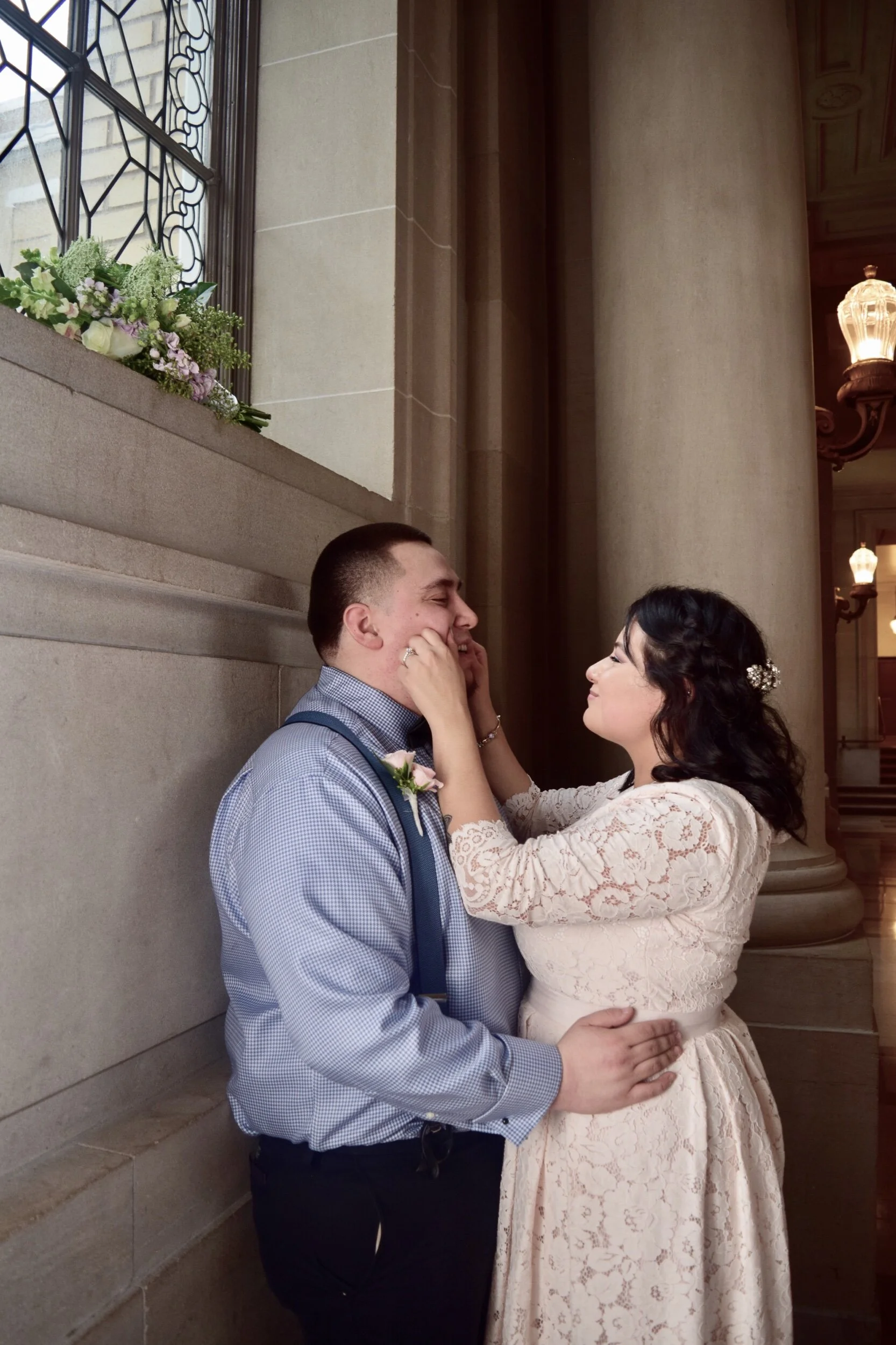 Photo Feb 09, 11 54 16 AM.jpeg