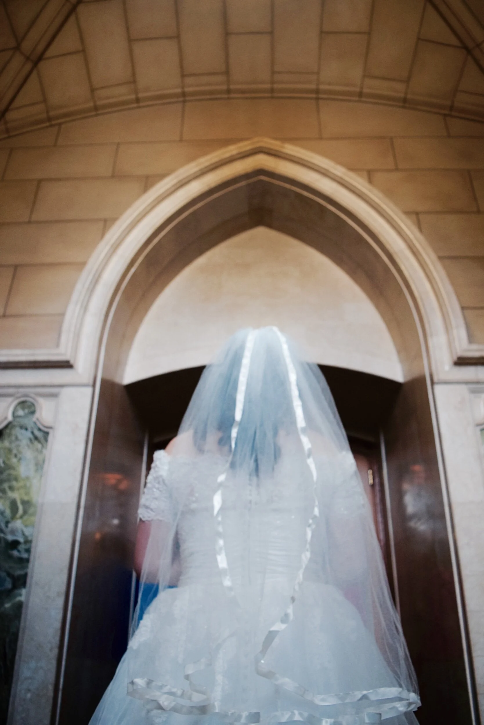 Photo Oct 18, 1 20 52 PM.jpeg