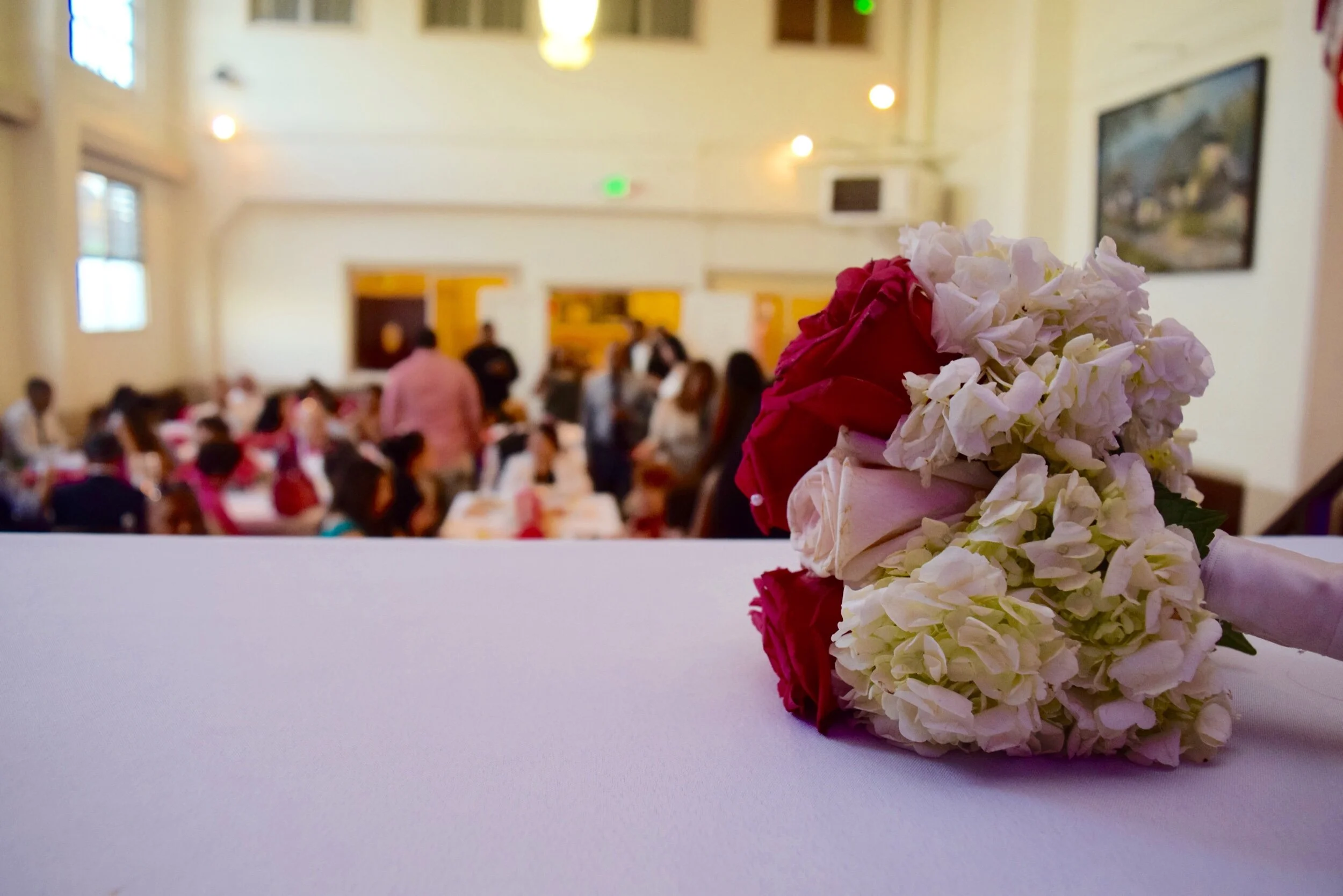 Photo Oct 18, 5 07 25 PM.jpeg