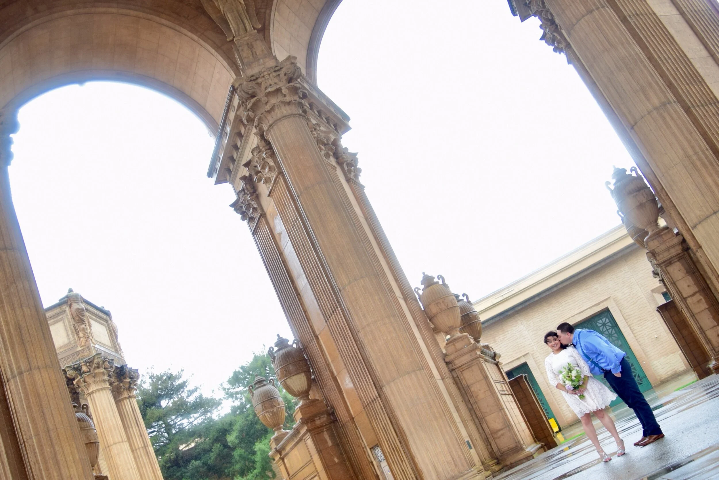 Photo Feb 09, 1 15 48 PM.jpeg