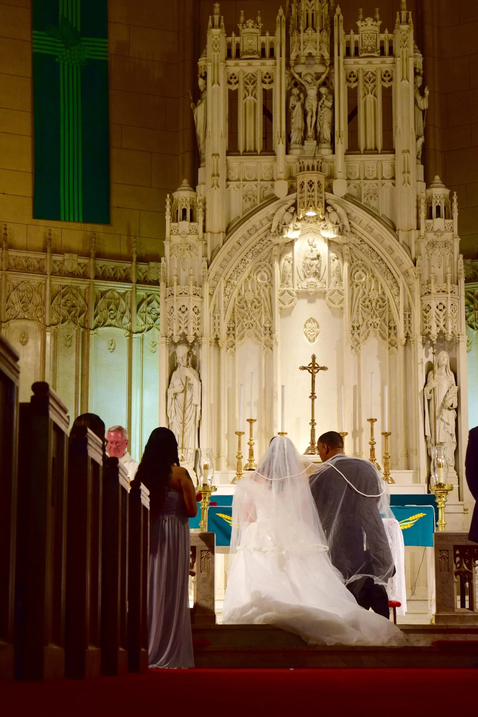 Photo Oct 18, 1 52 14 PM.jpeg