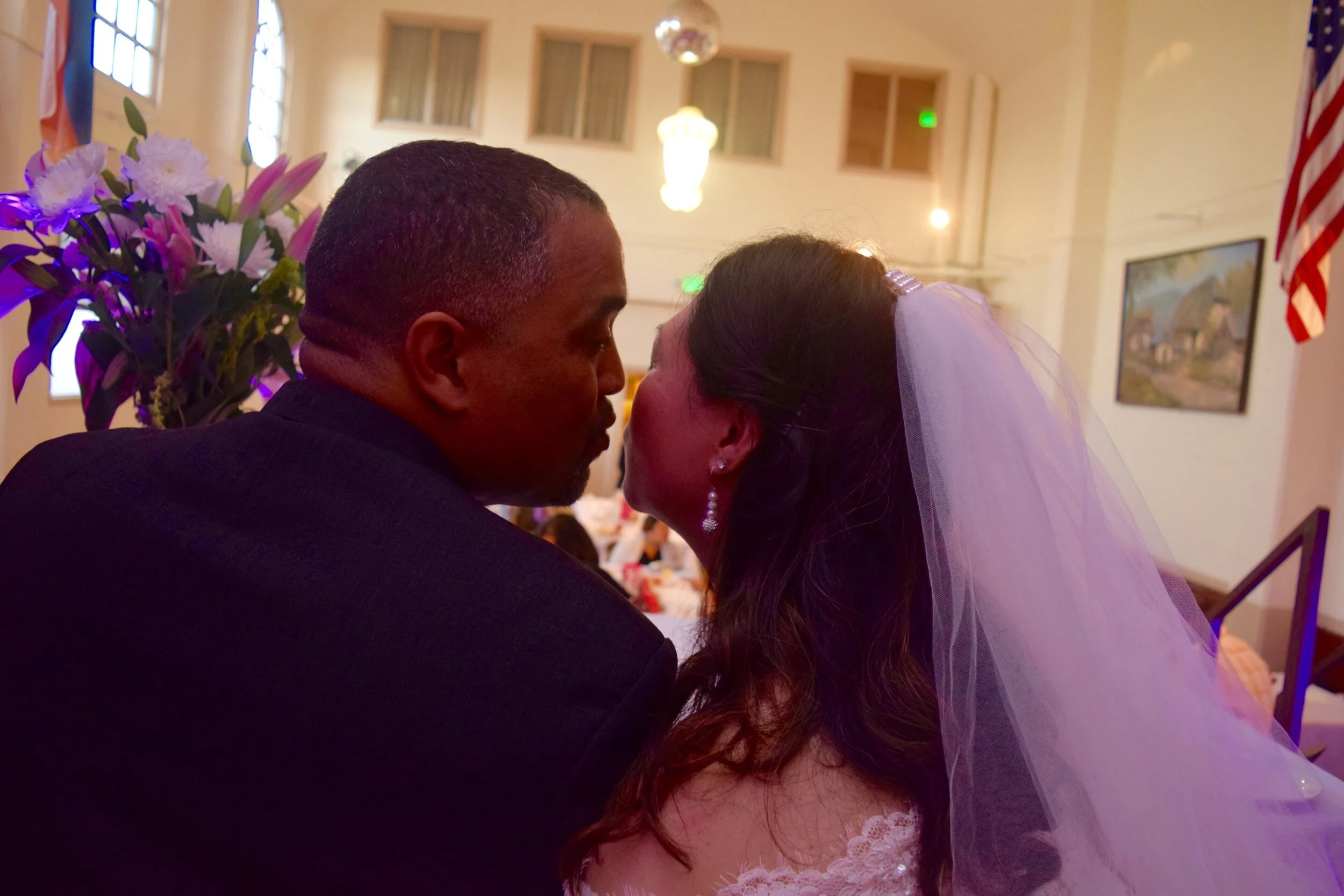 Photo Oct 18, 5 17 04 PM.jpeg