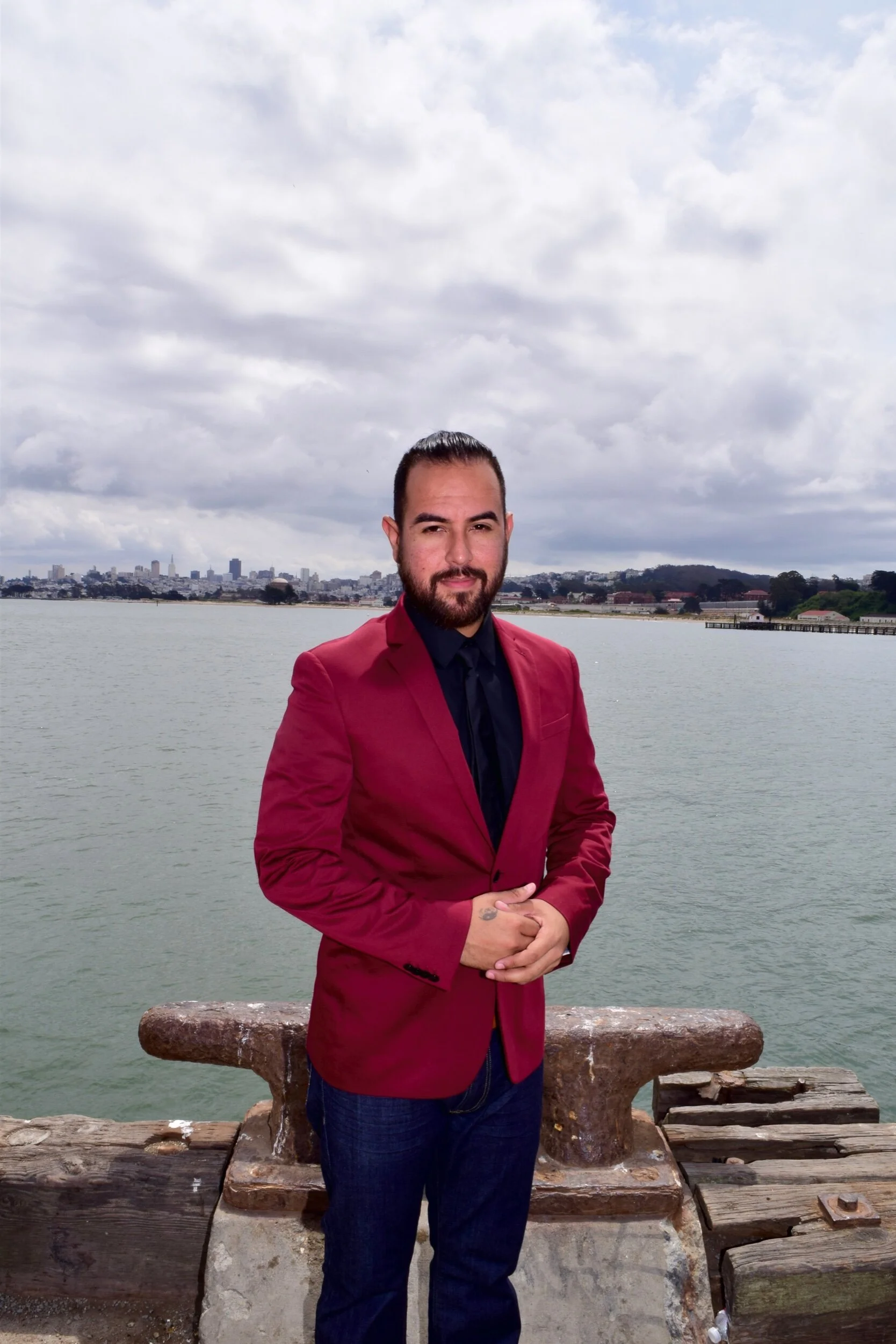 Photo May 15, 10 50 53 AM.jpeg