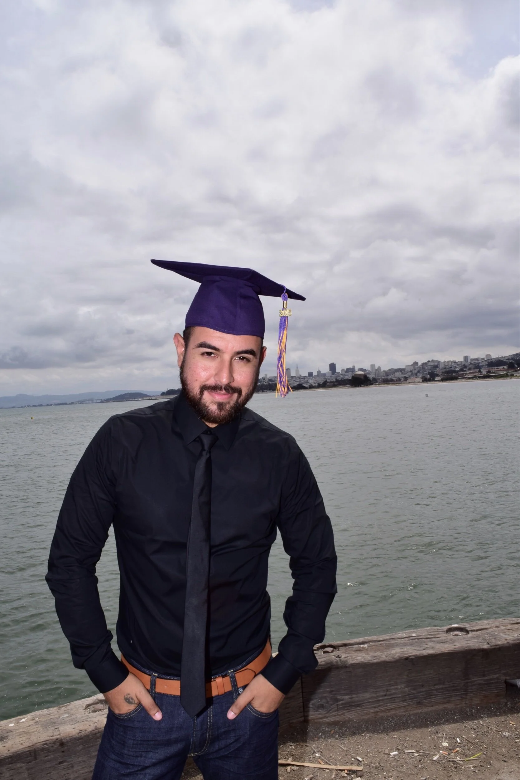 Photo May 15, 10 47 12 AM.jpeg