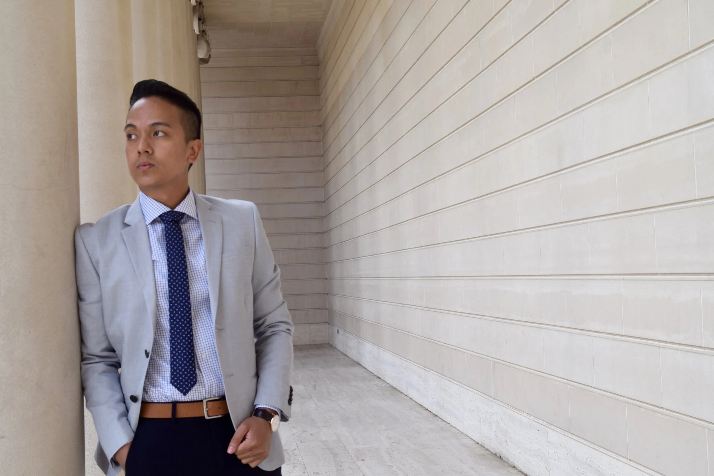 Photo May 22, 2 48 23 PM.jpeg