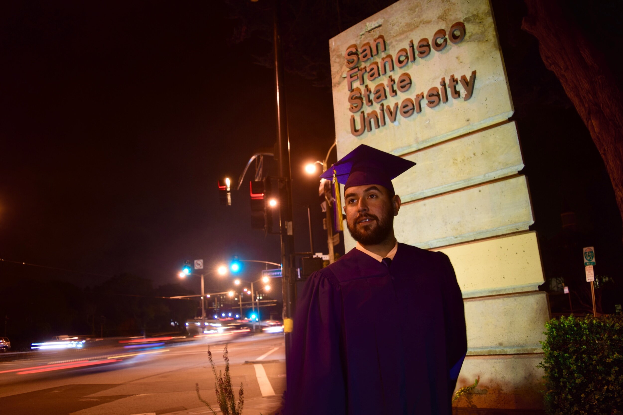 Photo May 18, 9 36 21 PM.jpeg