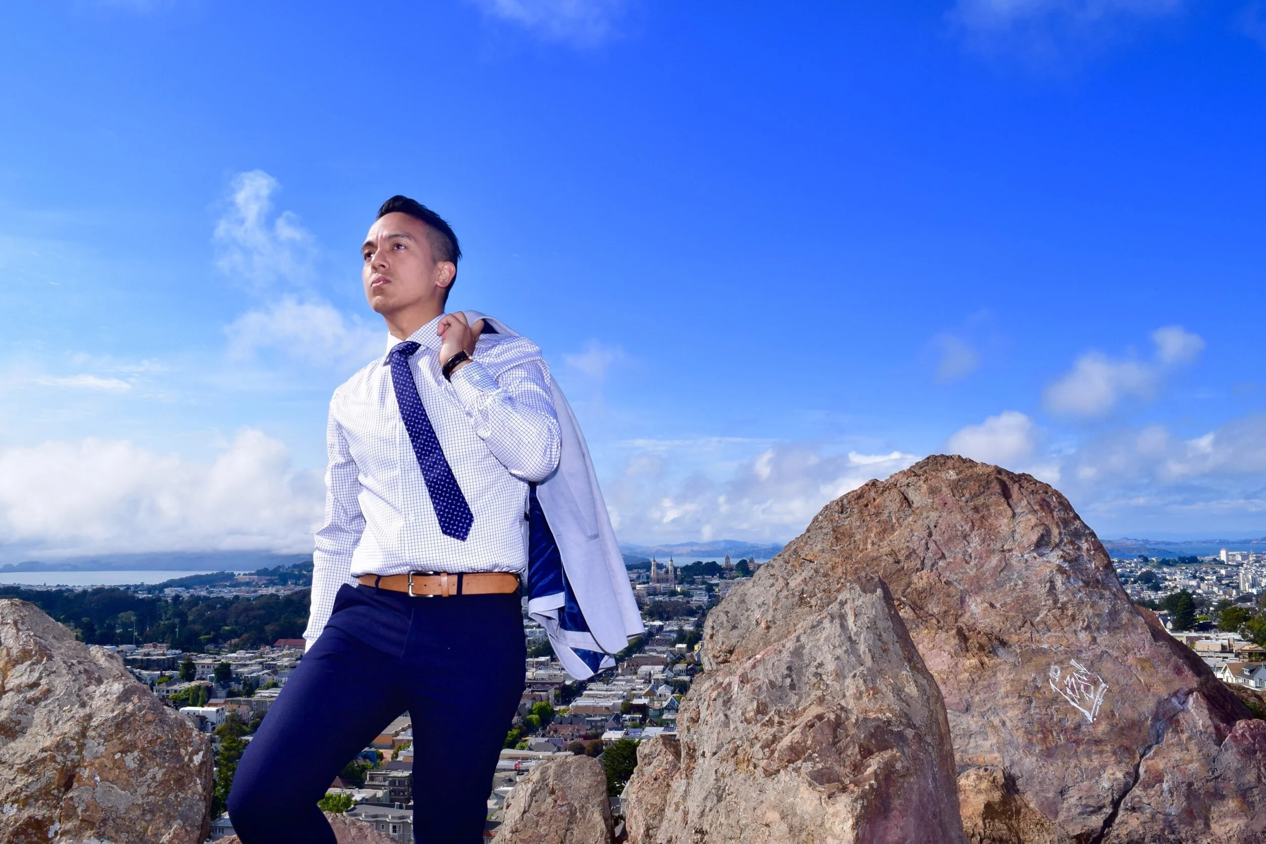 Photo May 22, 3 45 34 PM.jpeg